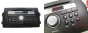 Raadio CD-mängija Suzuki Fiat 39101-79J0 CQ-MX0571G PACR04 1119
