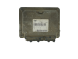 Juhtplokk IAW4AF.M8 55187373 61600.628.05 Fiat Magneti Marelli