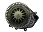 Salongi Ventilaatori Mootor VW Passat Audi A4 8D1820021 740221233F 1088