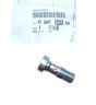 Polt Uus Originaal 1606850780 Citroen Peugeot