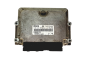 Juhtplokk 46825756 0281001955 Fiat Bosch 29627