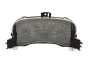 Tahhomeeter Fiat Panda 51711237 503000480700 42279