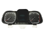 Spidomeeter Fiat Panda 0887766550 51976465 41530