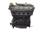 Bensiinimootor F4P720 1.8 16v Renault Scenic 1