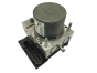 Abs Pump Fiat Bravo 51823644 0265951052 0265230340 67931