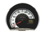 Spidomeeter Aygo 107 C1 83800-0H160-A Toyota PSA 33213