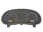 Tahhomeeter Seat Toledo Leon W01M0920801B 110280074015