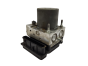 Abs Pump PSA C4 307 9649458080 0265950368 0265234140 Bosch 5571