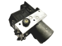 Abs Pump Fiat Stilo Alfa Romeo 147 46784468 0265900024 35671