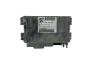 Juhtplokk IAW16F.EB 46545150 61602.102.01 Fiat Magneti Marelli 48051