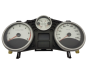 Tahhomeeter Peugeot 207 9662904780 A2C53190340 18741