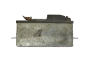 Juhtplokk 34.52-1158958 0265100049 BMW Bosch 17498