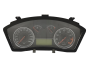 Tahhomeeter Fiat Croma 555001090100 5550010903 29035
