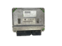 Juhtplokk Skoda 047906033A 5WP43309 06 Siemens 60300