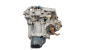 Manuaalkäigukast 7701723235 JR5104 Renault Scenic 2 1.6 16v 1060