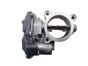 Gaasiklapi ventiil BMW 1354 7810752 02 10378517 Pierburg 2466