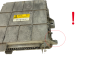 Juhtplokk WHL2.06/12D_73 MIW0L2 Lancia Magneti Marelli 56739