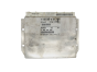 Juhtplokk ESP 0275454132 0265109445 Mercedes Bosch 42868