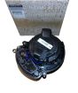 Salongi Ventilaatori Mootor Originaal 272103243R Renault