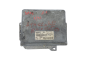 Juhtplokk 0261204625 9630278480 MA3.1 PSA Bosch 55277