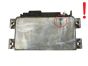 Juhtplokk Fiat 46534751 IAW16FM.EC 61602.095.02 Magneti Marell 17384
