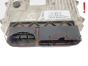 Juhtplokk MJD6JF.S1 51758203 Fiat FGP 42842