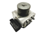 Abs Pump Mini Cooper 3451 6851839 01 TRW 38959