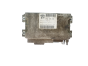 Juhtplokk IAW16F.EB 46545150 Fiat Magneti Marelli 40018
