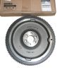 Hooratas Uus Originaal 8200572467 Renault 1.2 TCE