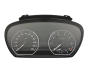 Tahhomeeter BMW 1 E87 9187322-01 43819