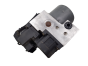 Abs Pump Renault Megane Scenic 7700432643 0273004395 0265216732 2757