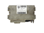 Juhtplokk Fiat 46545145 Magneti Marelli 21695