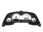 Tahhomeeter Opel Astra G 24451514ZW 110080157005 57835