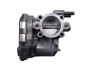 Gaasiklapi ventiil Opel 9157512 0280750044 1.0 1.2 1916