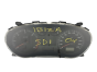 Tahhomeeter Seat Ibiza W06K0920801E 110008924028 57314