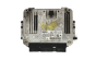 Juhtplokk 0281012468 9656161680 PSA Bosch 24647