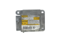 Juhtploki moodul 96801176 BF 96801136 Daewoo Chevrolet