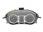 Tahhomeeter Suzuki Vitara 34110-54PA 34110-54PC0
