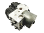 Abs Pump Fiat Multipla 46511174 0273004253 Bosch 39593