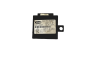 Juhtplokk 46744908 501130150000 Fiat Magneti Marelli 23250