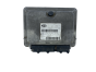 Juhtplokk IAW4AF.M7 73501877 61600.627.02 Fiat Magneti Marelli 48717