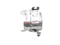 Soojuskaitse Turbo 144507681R 2.0 DCI Renault Trafic 3 0km S2