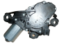 Puhastite mootor Taga Uus Originaal Renault Megane 2 8200080900