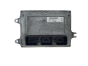 Juhtplokk 37820-RB0-E13 6611-10692 Honda Keihin