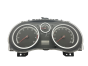 Tahhomeeter Opel Corsa D P0013264267 28120245-3 56396