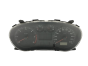 Tahhomeeter Seat Ibiza W06K0920801E 110008924028 56093