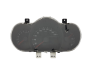 Tahhomeeter Kia Picanto 94033-1Y083 1142