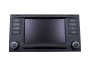 Autoraadio Seat Leon 3 5F0919603 AAH45100 Alpine