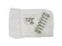 Siduripedaali Tagastusvedru PSA Berlingo Partner 214878 Uus Originaal