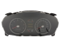 Tahhomeeter Hyundai Getz 94003-1C550 2004-35310H 21042